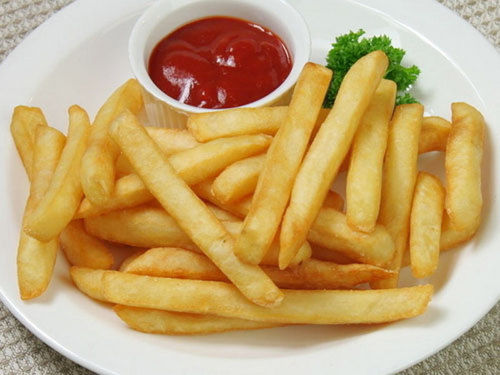 �������ը����������