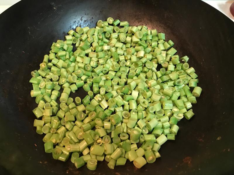 ����������Ӭͷ������