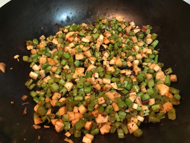 ����������Ӭͷ������