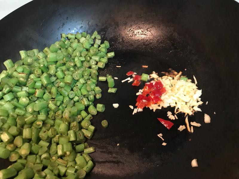 ����������Ӭͷ������