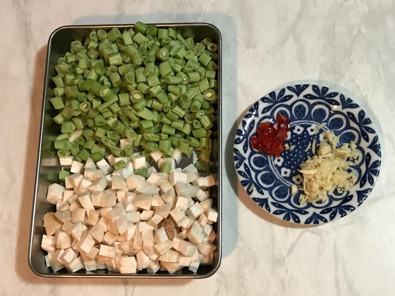 ����������Ӭͷ������