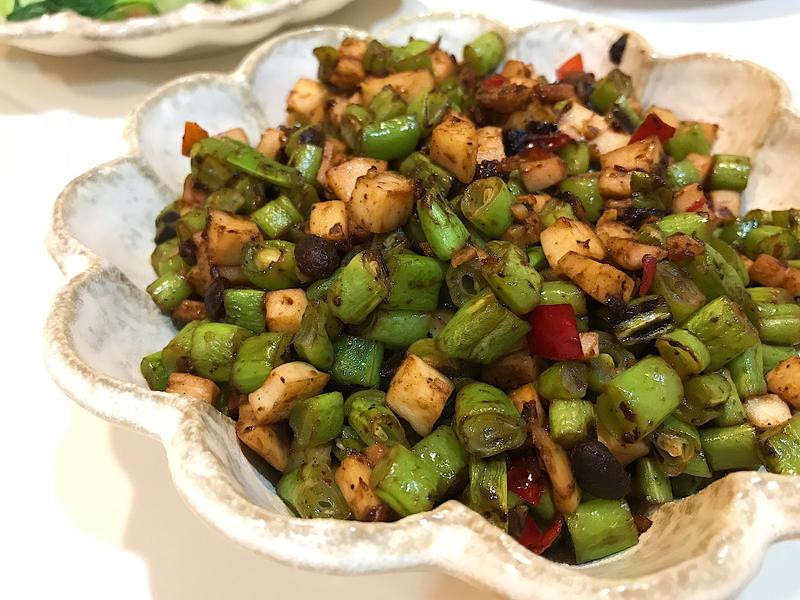 ����������Ӭͷ������