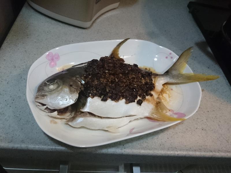 ��ͷ���������������