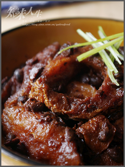 ����ѹ��������ʳ���������������