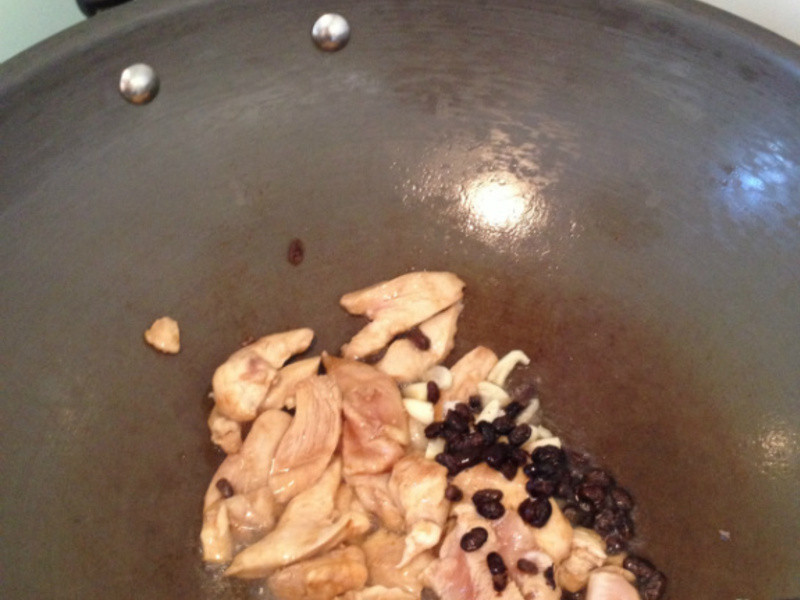 [ʮ��������]˫ɫ�����ĳ�����������