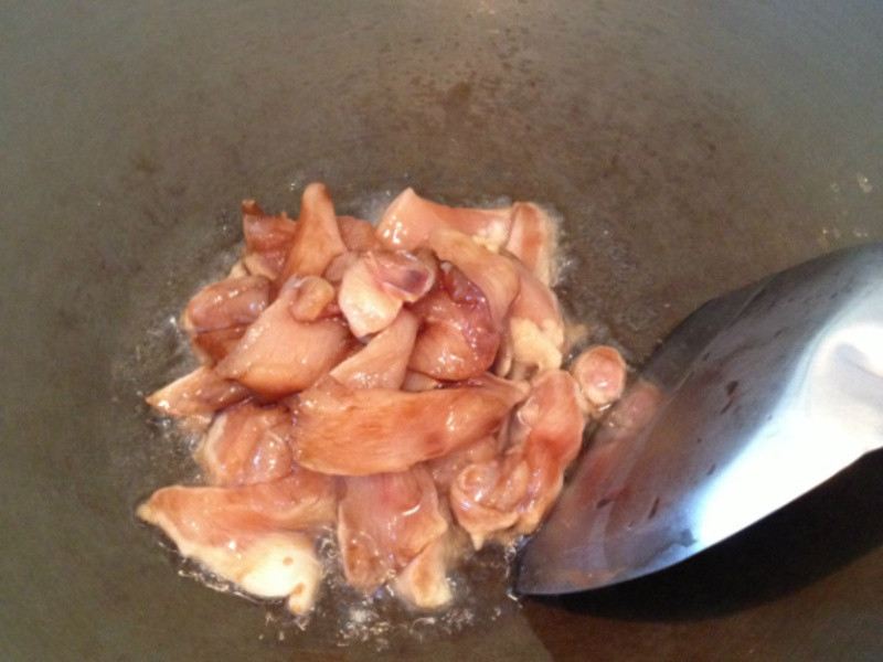 [ʮ��������]˫ɫ�����ĳ�����������