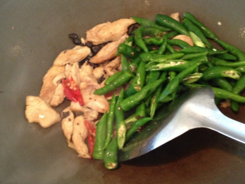 [ʮ��������]˫ɫ�����ĳ�����������