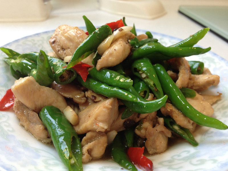 [ʮ��������]˫ɫ�����ĳ�����������