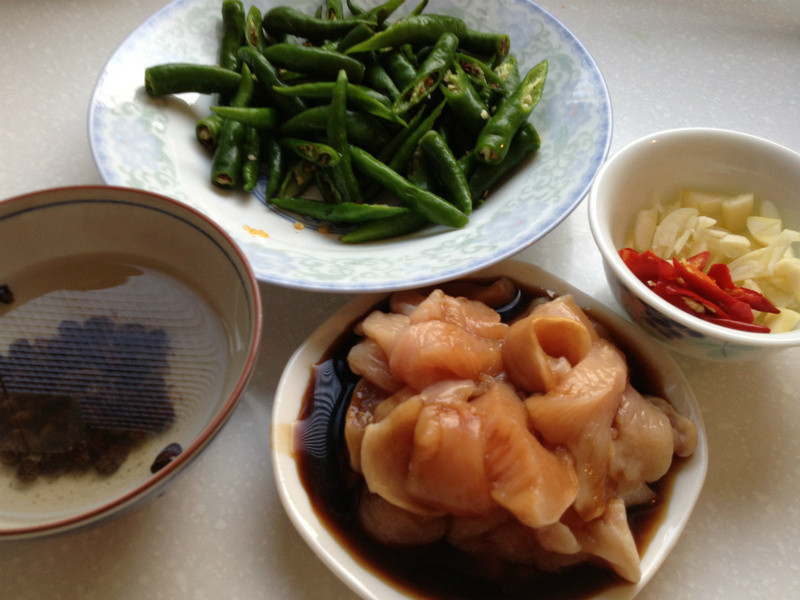 [ʮ��������]˫ɫ�����ĳ�����������