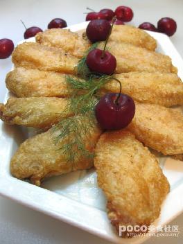 ը���г������