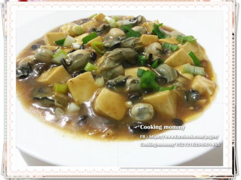 �������е�����