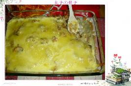 ����h��������