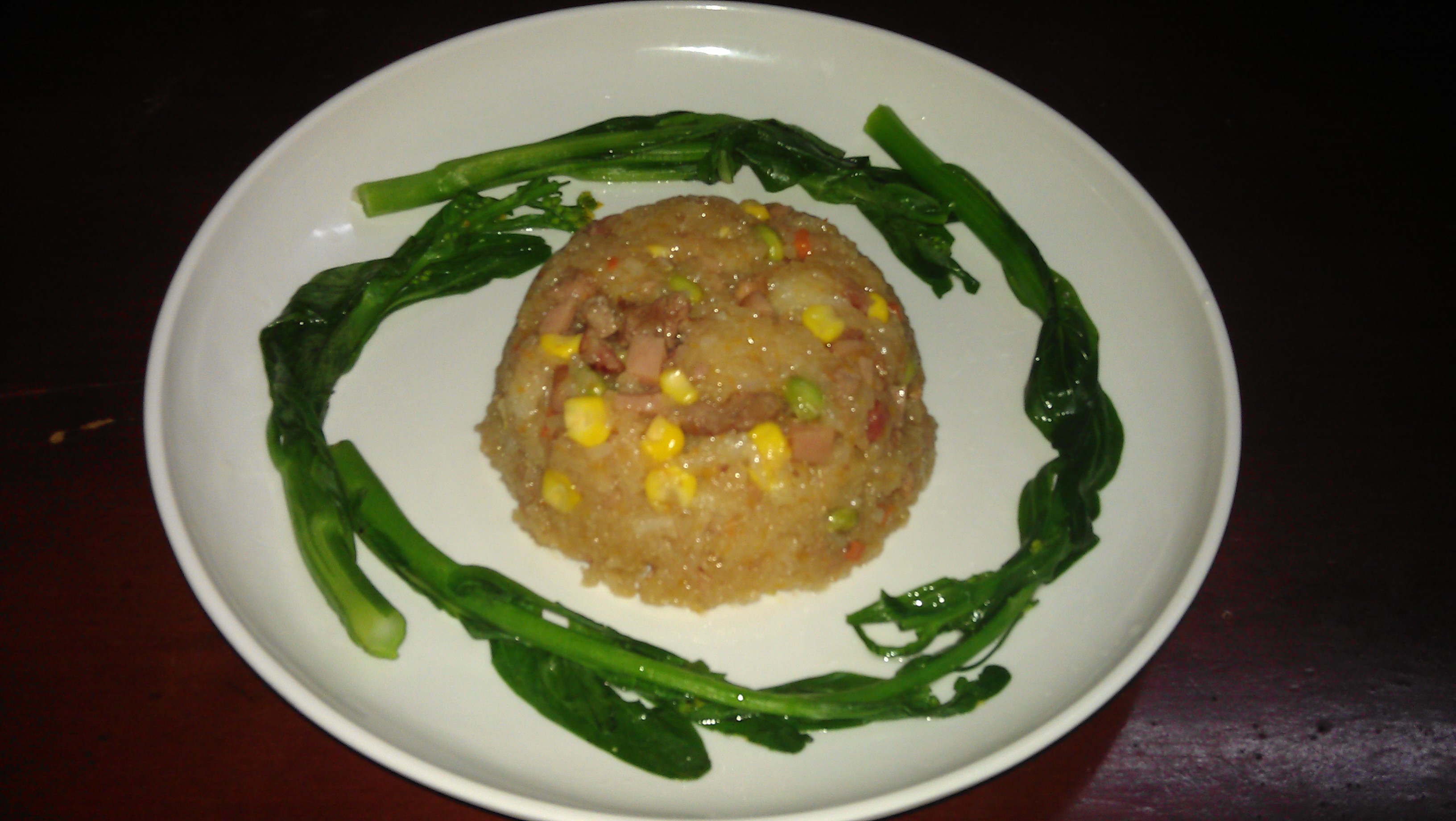 ����Ŵ�׷�������