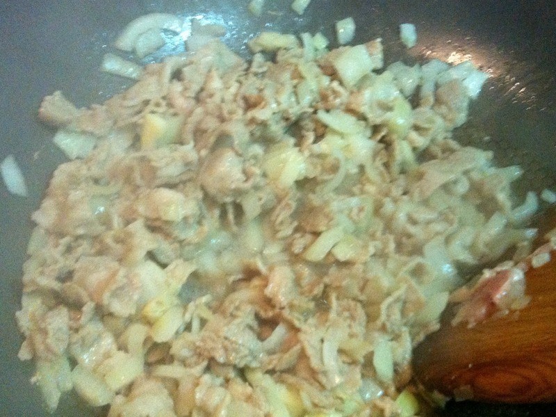 ��ʽ�ݲ���������������