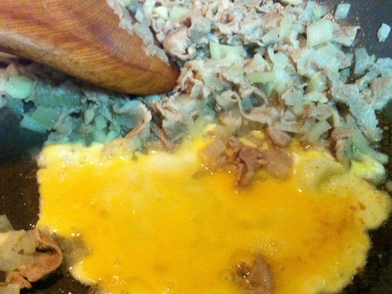 ��ʽ�ݲ���������������