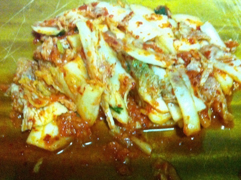 ��ʽ�ݲ���������������