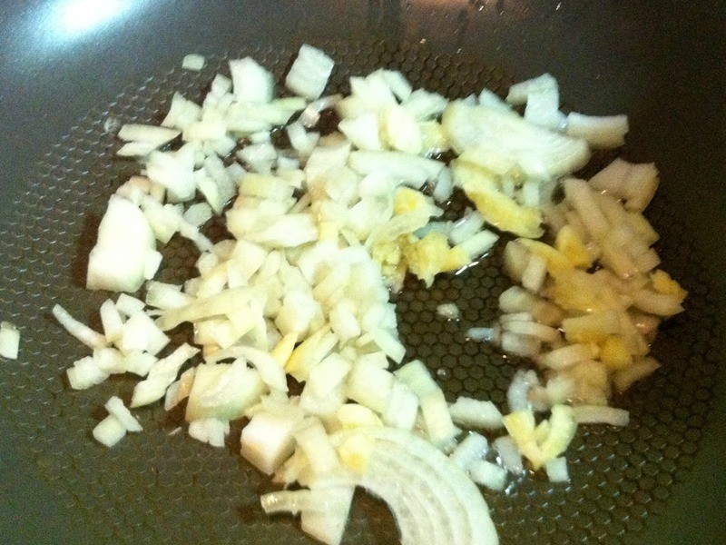 ��ʽ�ݲ���������������