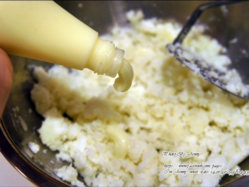 ÕÂÓãÉÕ·çζÊíÄàµÄ×ö·¨