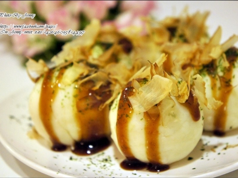 ÕÂÓãÉÕ·çζÊíÄàµÄ×ö·¨