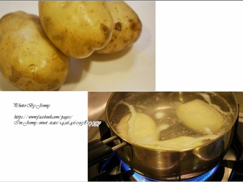 ÕÂÓãÉÕ·çζÊíÄàµÄ×ö·¨