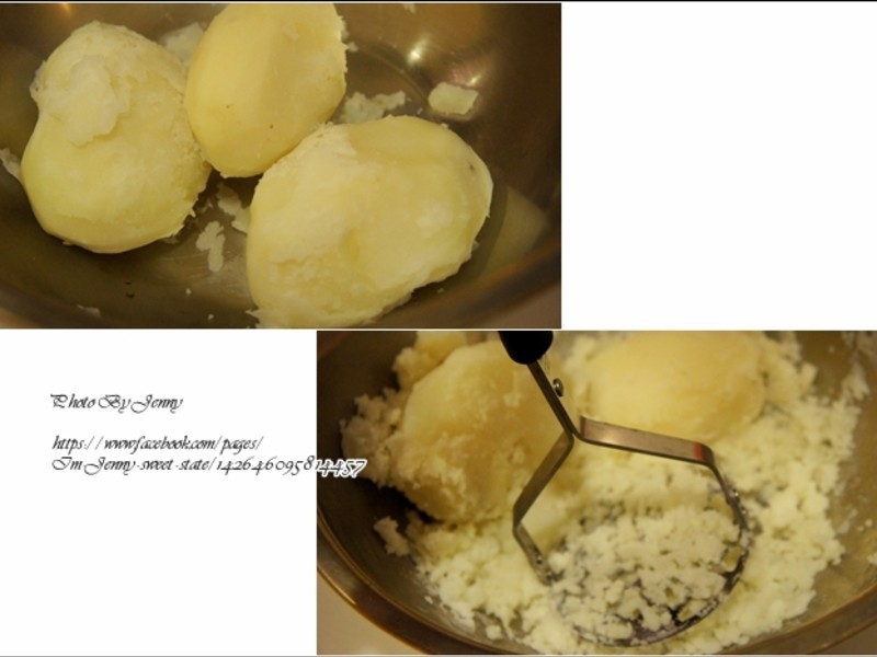 ÕÂÓãÉÕ·çζÊíÄàµÄ×ö·¨