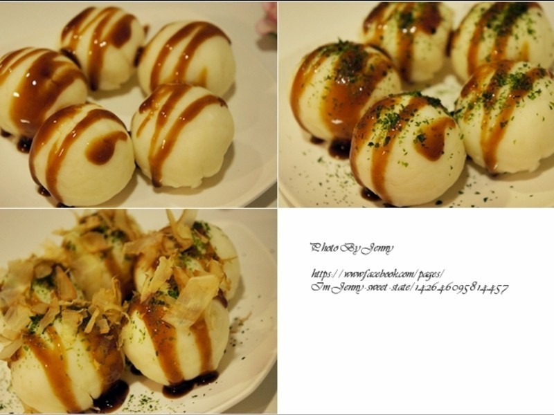 ÕÂÓãÉÕ·çζÊíÄàµÄ×ö·¨