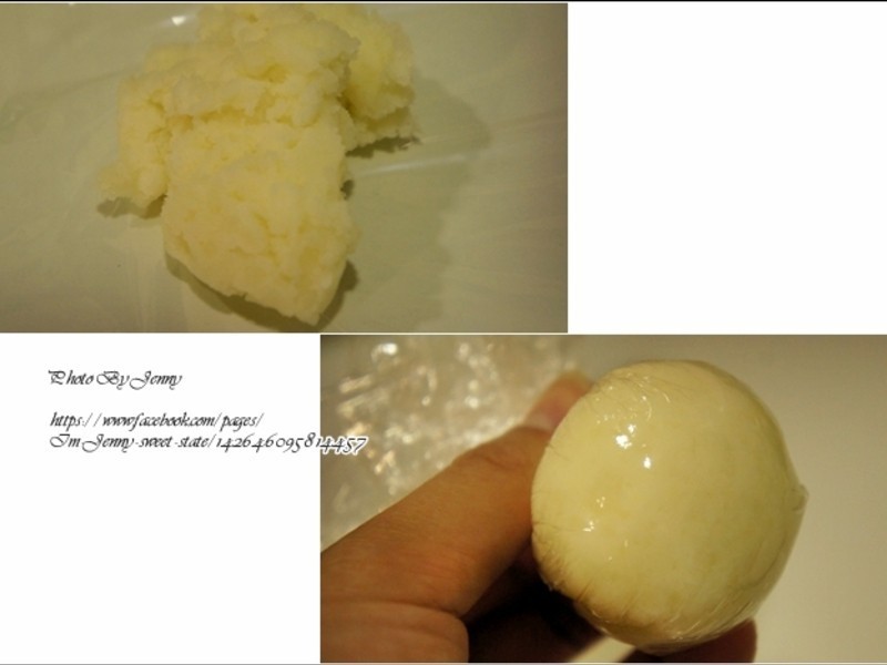 ÕÂÓãÉÕ·çζÊíÄàµÄ×ö·¨