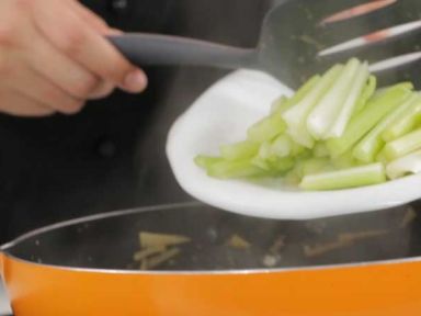 �����۲�ţ�������