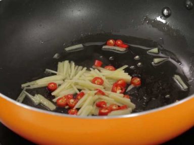 �����۲�ţ�������