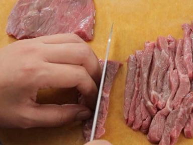 �����۲�ţ�������