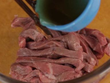 �����۲�ţ�������