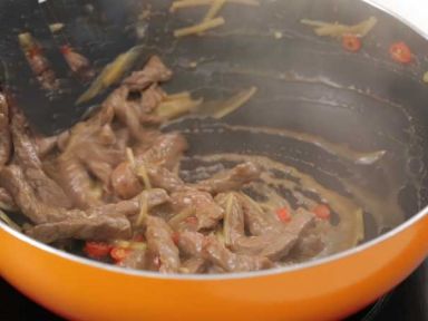 �����۲�ţ�������