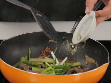 �����۲�ţ�������