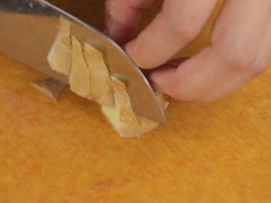 �����۲�ţ�������