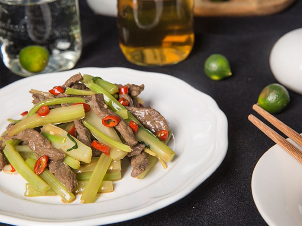 �����۲�ţ�������