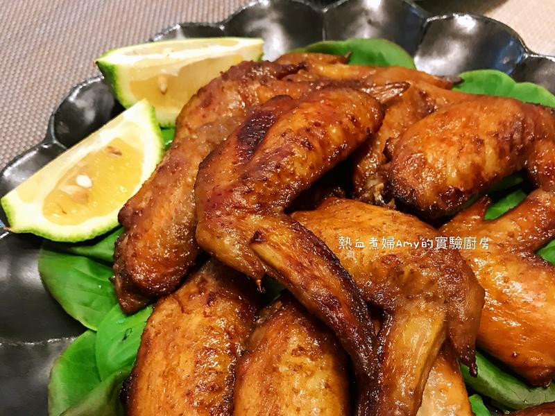 ������ζ�����������