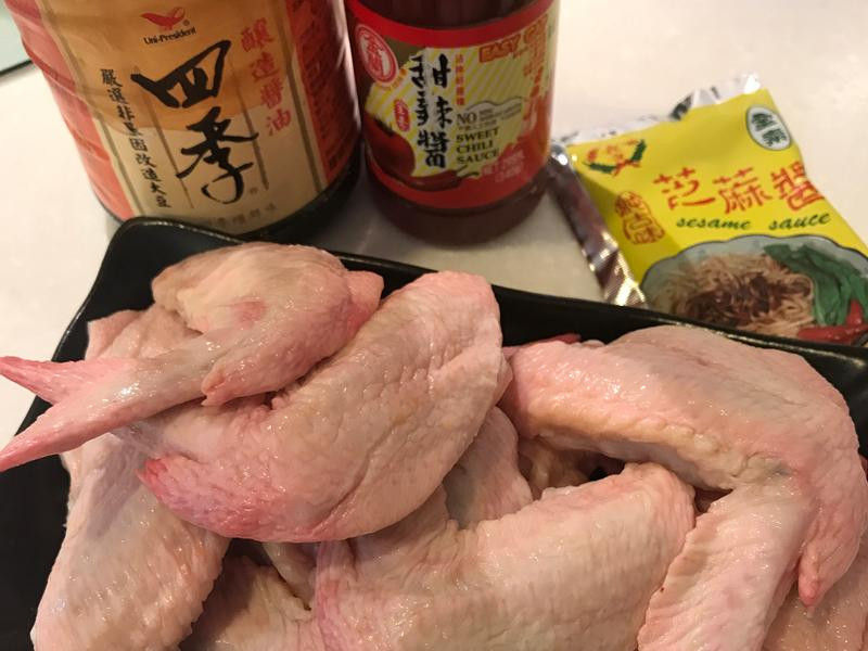 ������ζ�����������