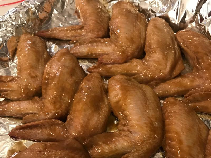 ������ζ�����������