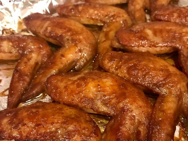 ������ζ�����������