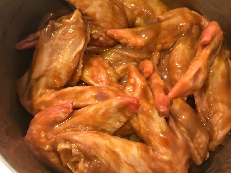 ������ζ�����������