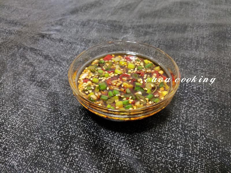 ��������Ƥ������������