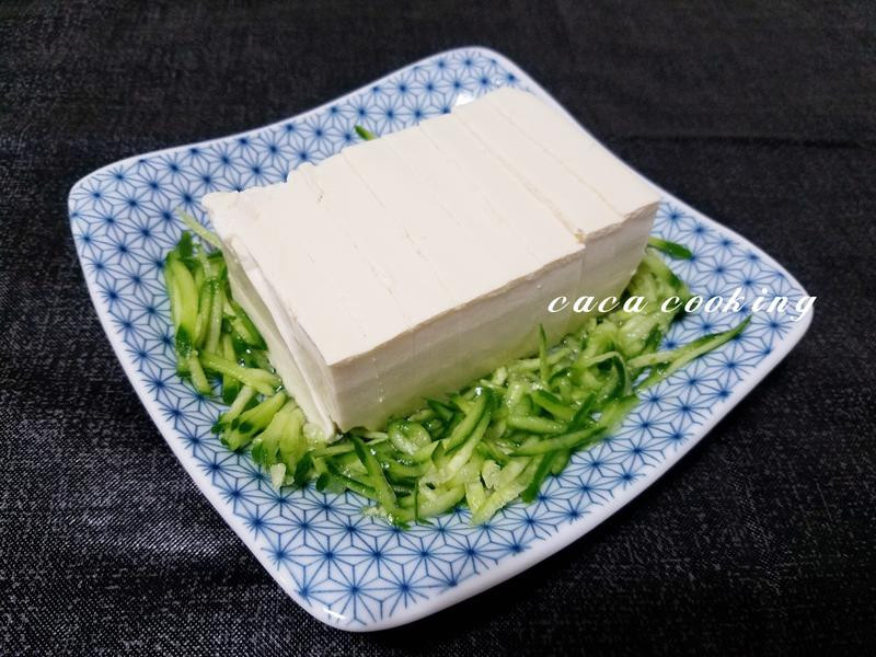 ��������Ƥ������������