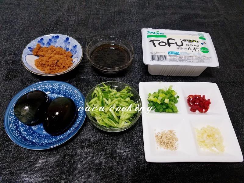 ��������Ƥ������������