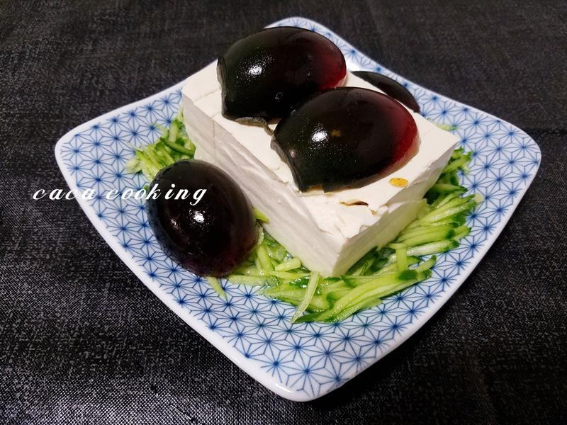 ��������Ƥ������������