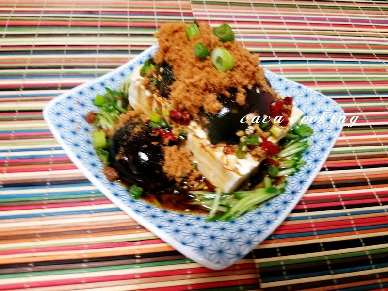 ��������Ƥ������������