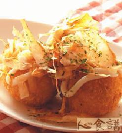 �����տ��ֱ�������