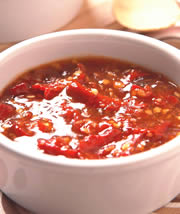 ����������������