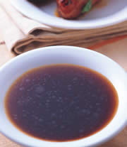 ���㳦��?������ζ������