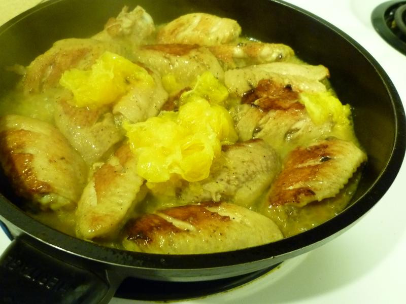 ��ȿ����������