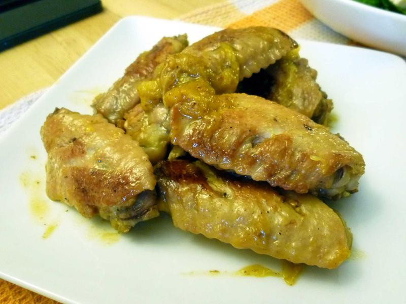 ��ȿ����������